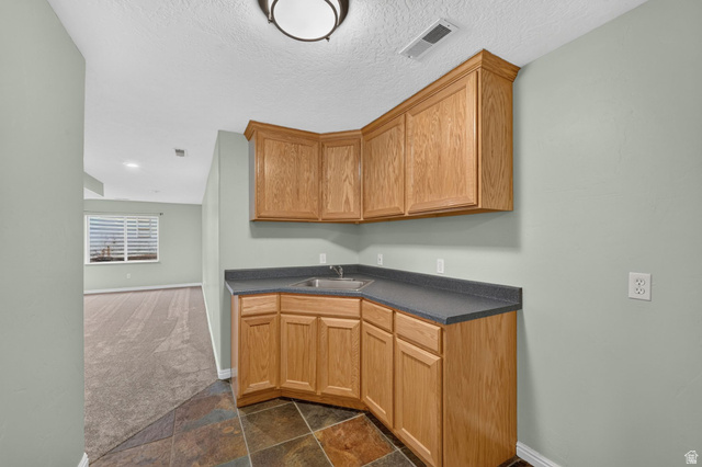 7422 North Castle Rock Road Eagle Mountain, UT 84005 - Photo 25 of 42