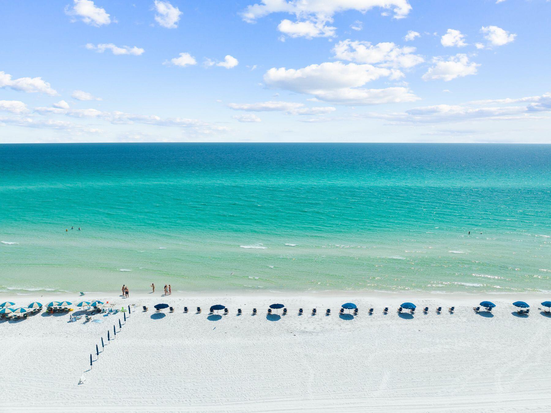48 Chelsea Loop Road Santa Rosa Beach, FL 32459 - Photo 35 of 37 a view of a sky