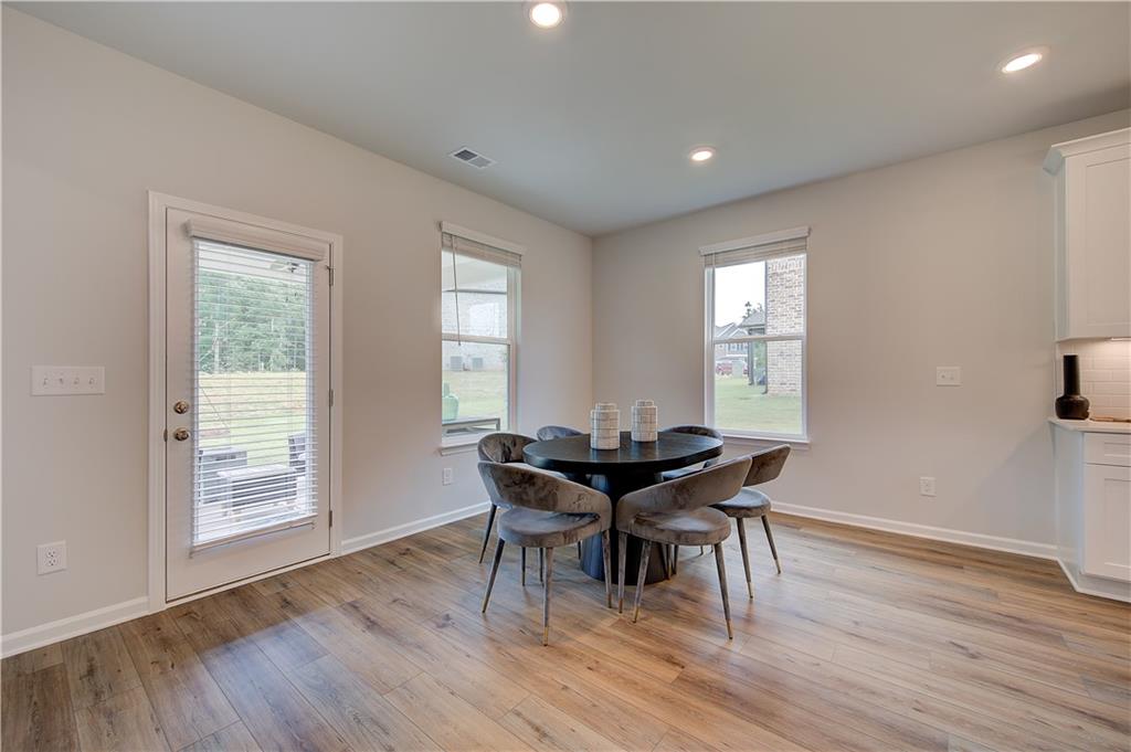 188 Compass Road Hampton, GA 30228 - Photo 17 of 43 Gallery Image 17