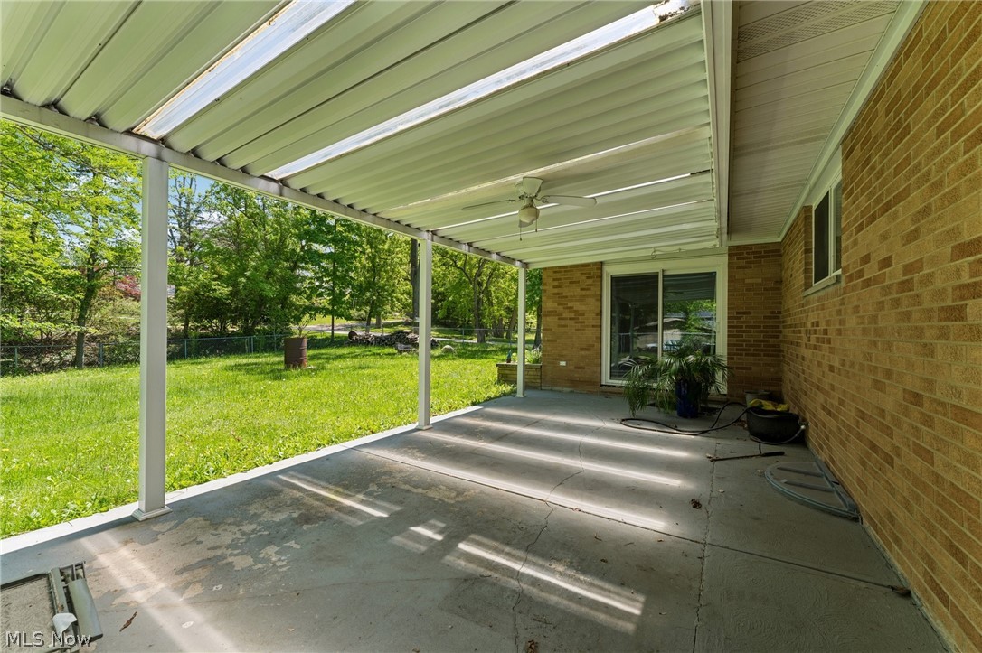 8161 State Road North Royalton, OH 44133 - Photo 35 of 40 Gallery Image 35