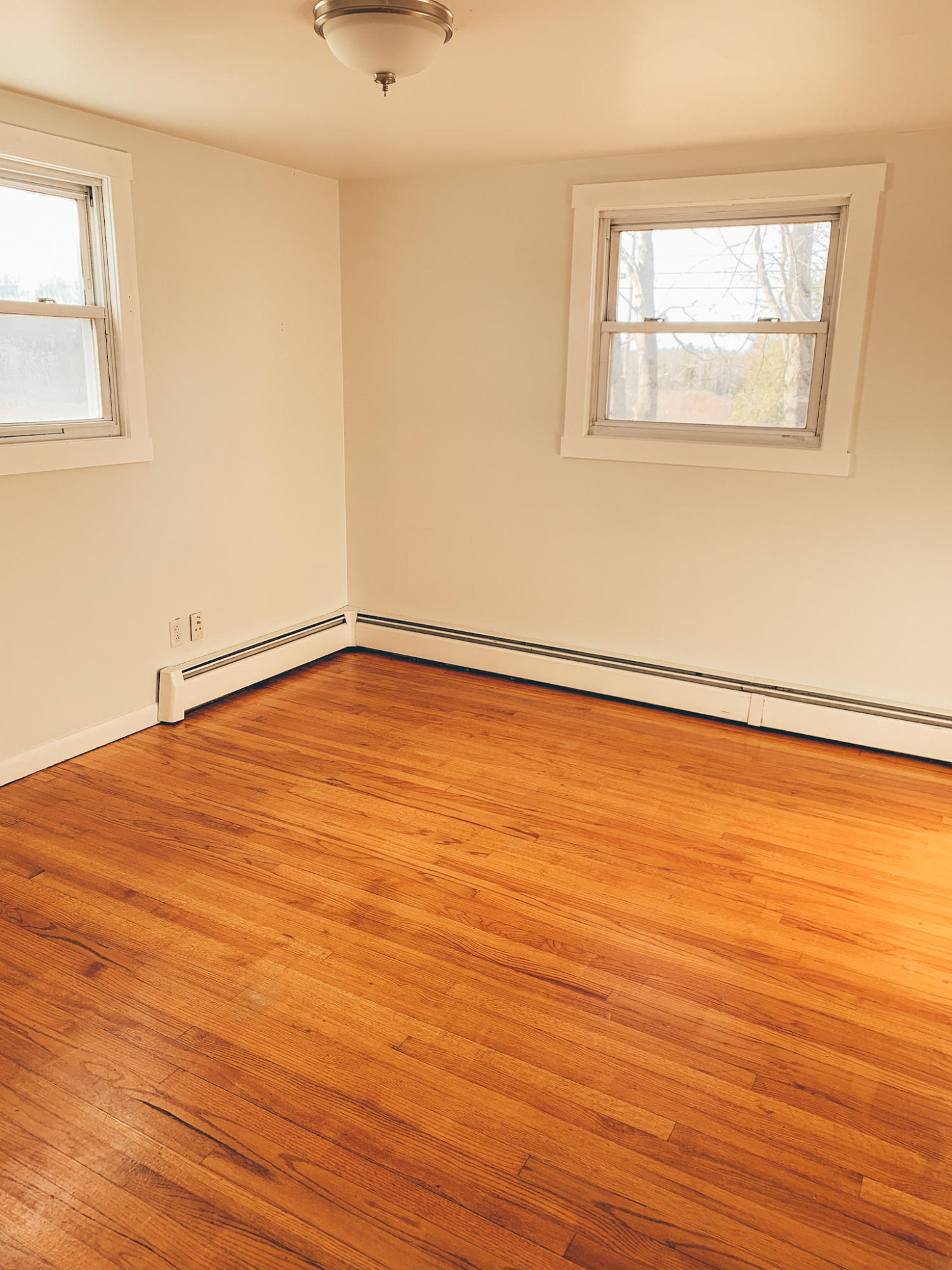 457 Unity Road Waterville, ME 04901 - Photo 13 of 23 IMG_0025
