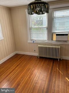 2809 St Marys Road Ardmore, PA 19003 - Photo 23 of 86