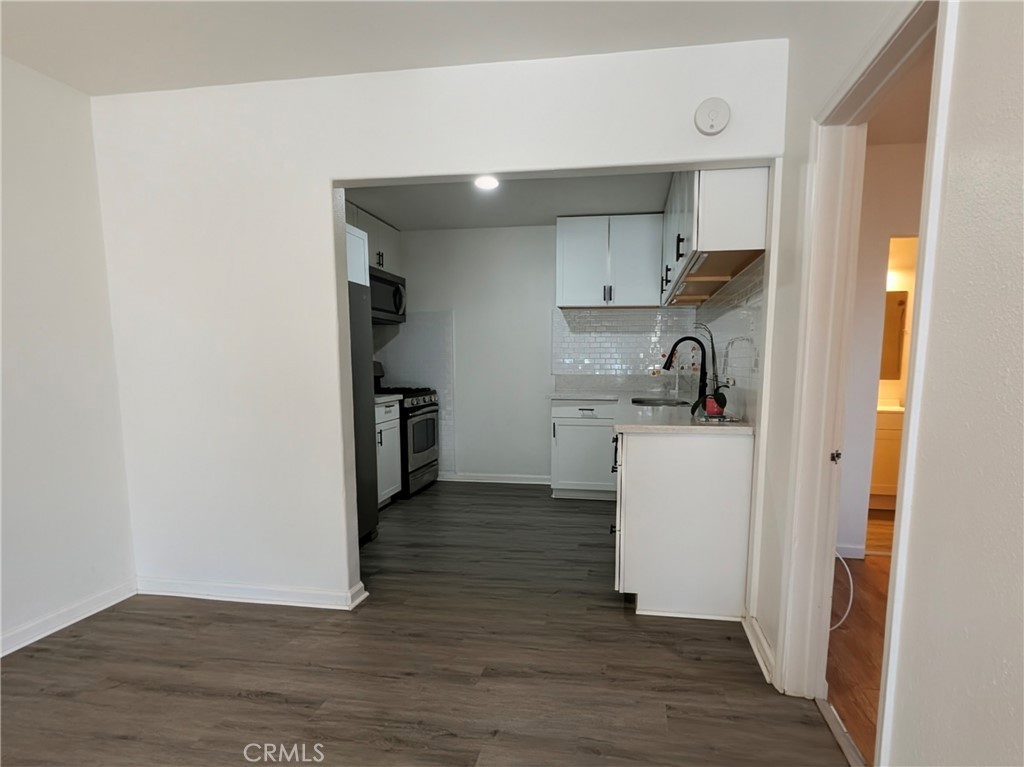 2319 Wilshire Street Riverside, CA 92501 - Photo 2 of 14