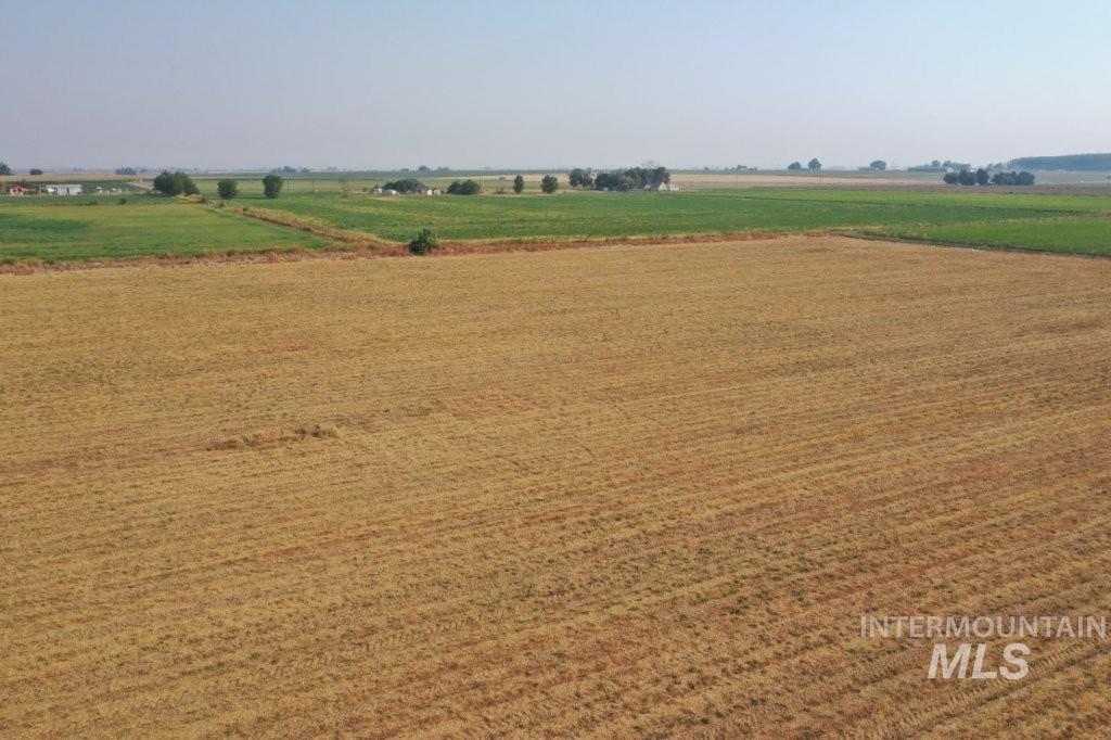 Tbd Upper Pleasant Ridge Road Wilder, ID 83676 - Photo 2 of 3 View of rural area