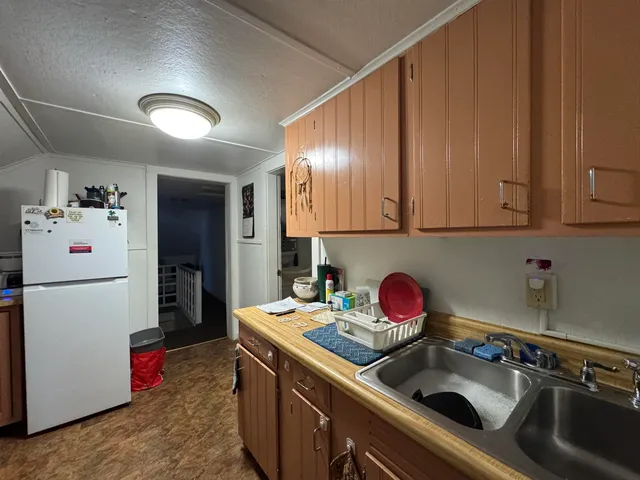 $519,900 | 27 Upper Welden Street, St. Albans, VT 05478