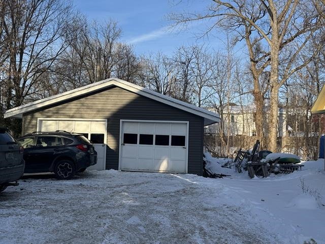 27 Upper Welden Street St. Albans, VT 05478 - Photo 7 of 7