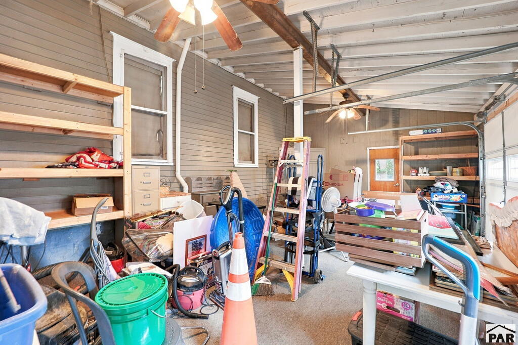 6037 Columbine Street Rye, CO 81069 - Photo 43 of 99 Gallery Image 43