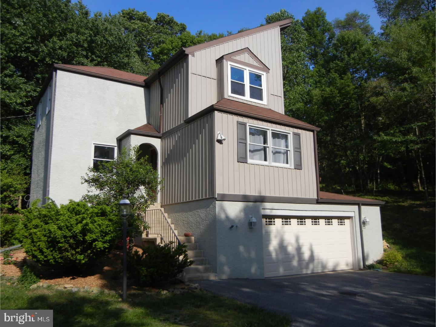 359 Mt Alverno Road Media, PA 19063 - Photo 1 of 24 Exterior Front