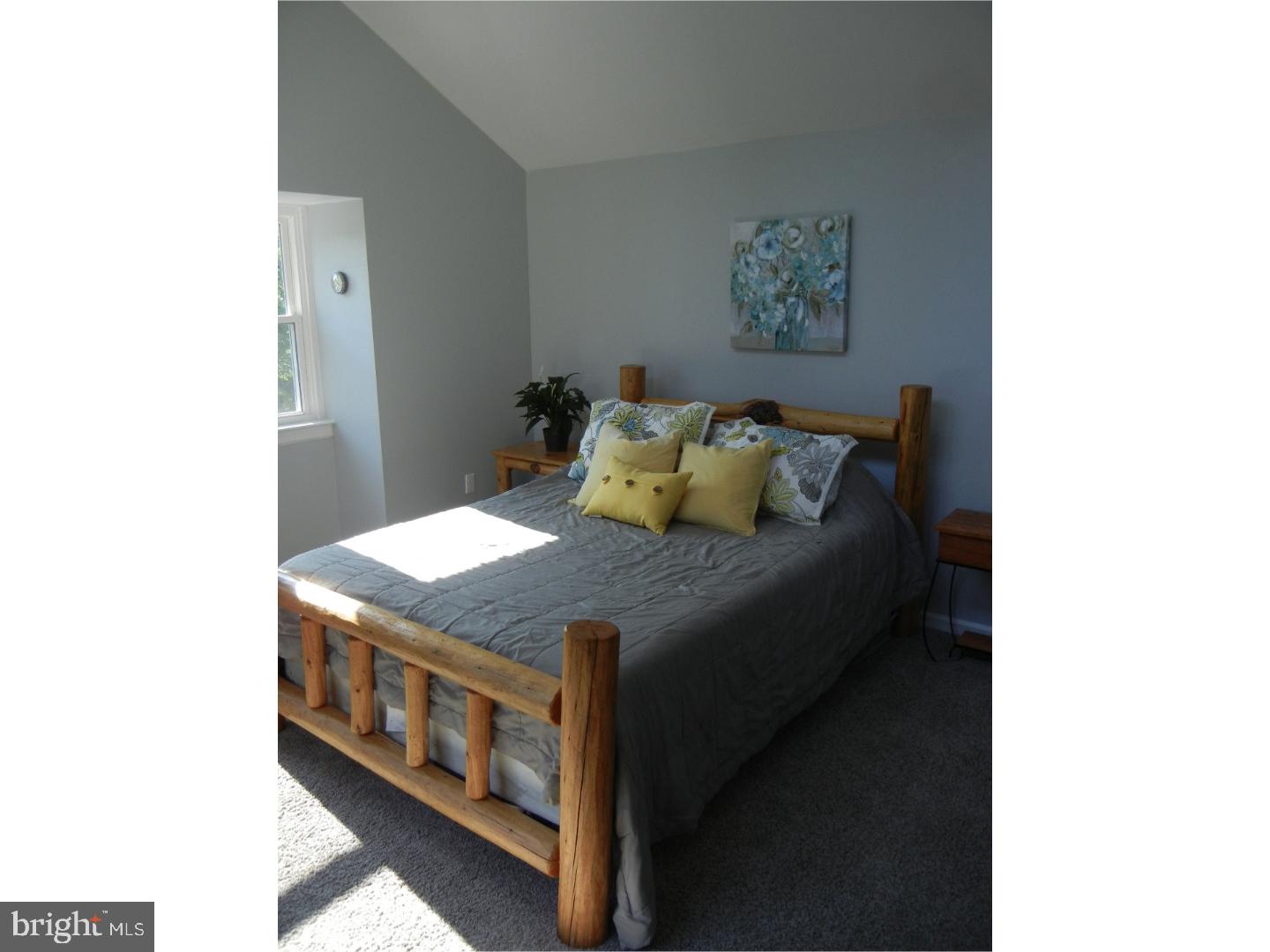 359 Mt Alverno Road Media, PA 19063 - Photo 13 of 24 Bedroom - Main