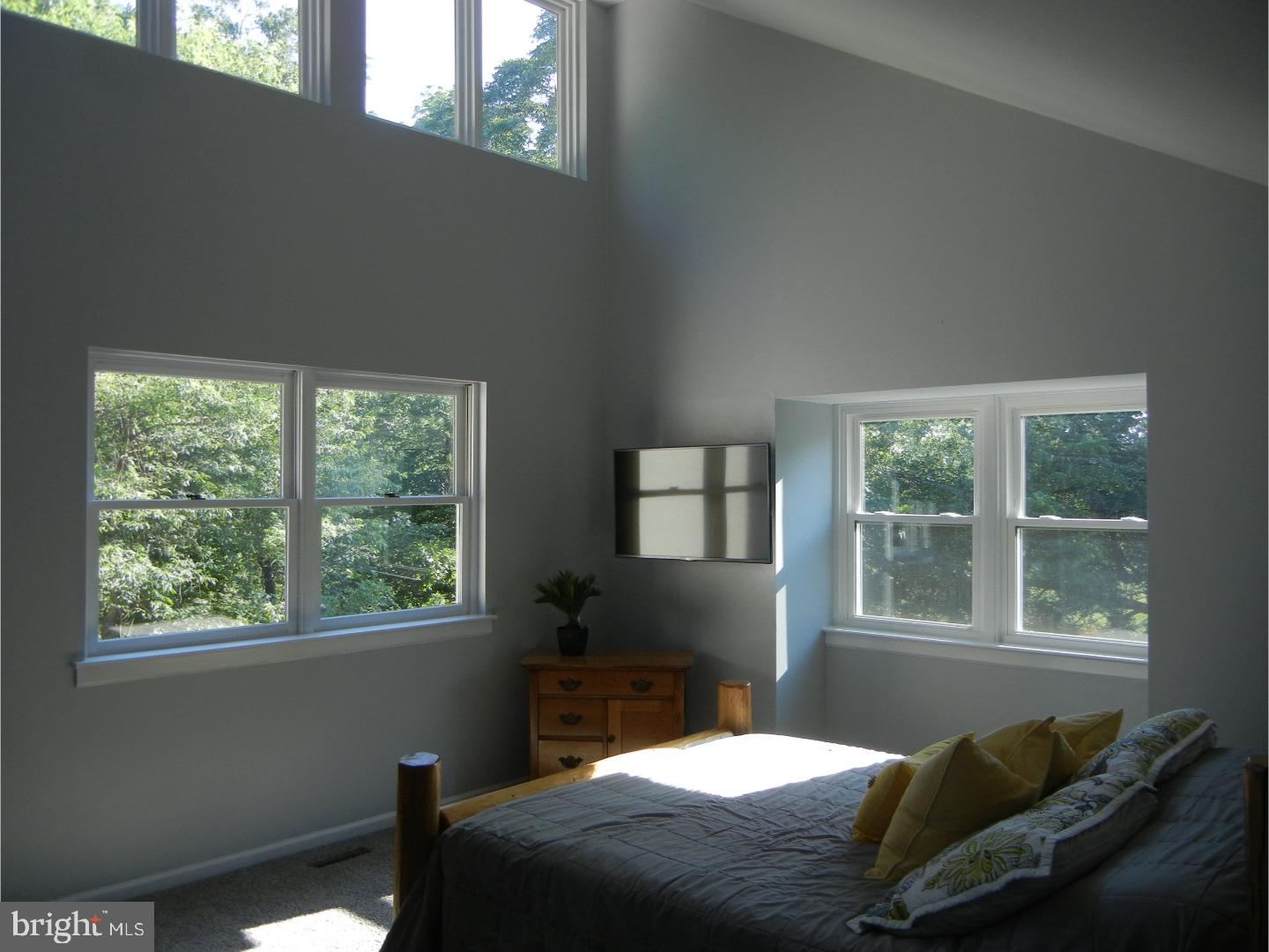 359 Mt Alverno Road Media, PA 19063 - Photo 14 of 24 Bedroom - Main
