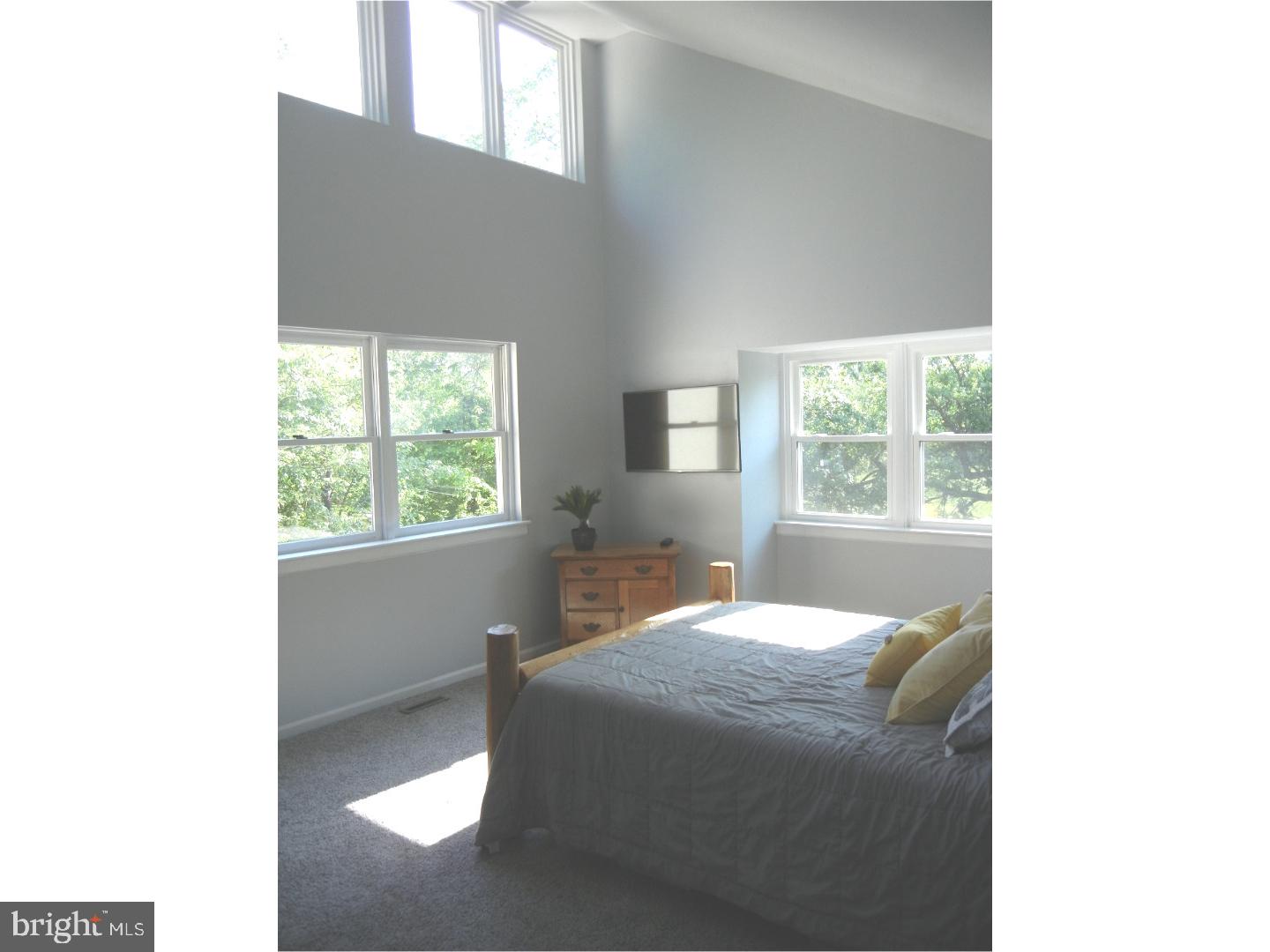 359 Mt Alverno Road Media, PA 19063 - Photo 15 of 24 Bedroom - Main