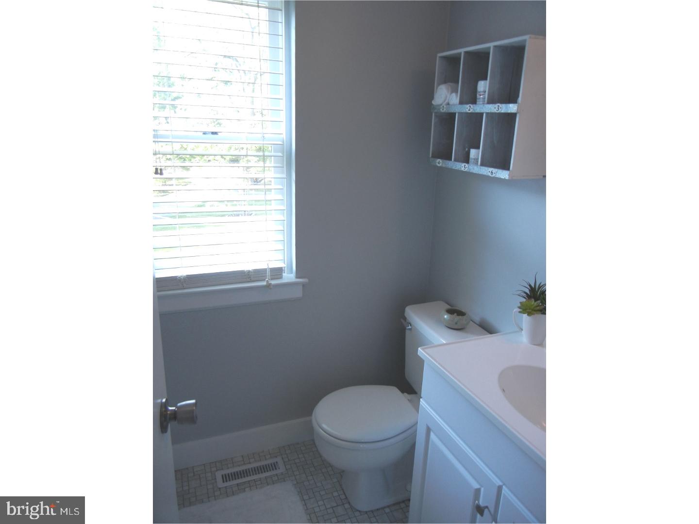 359 Mt Alverno Road Media, PA 19063 - Photo 16 of 24 Bathroom
