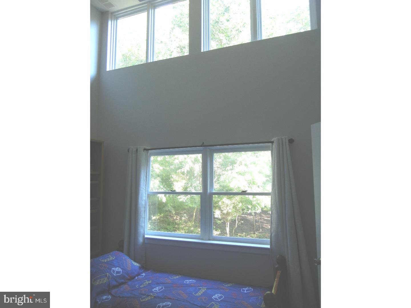 359 Mt Alverno Road Media, PA 19063 - Photo 17 of 24 Bedroom 2
