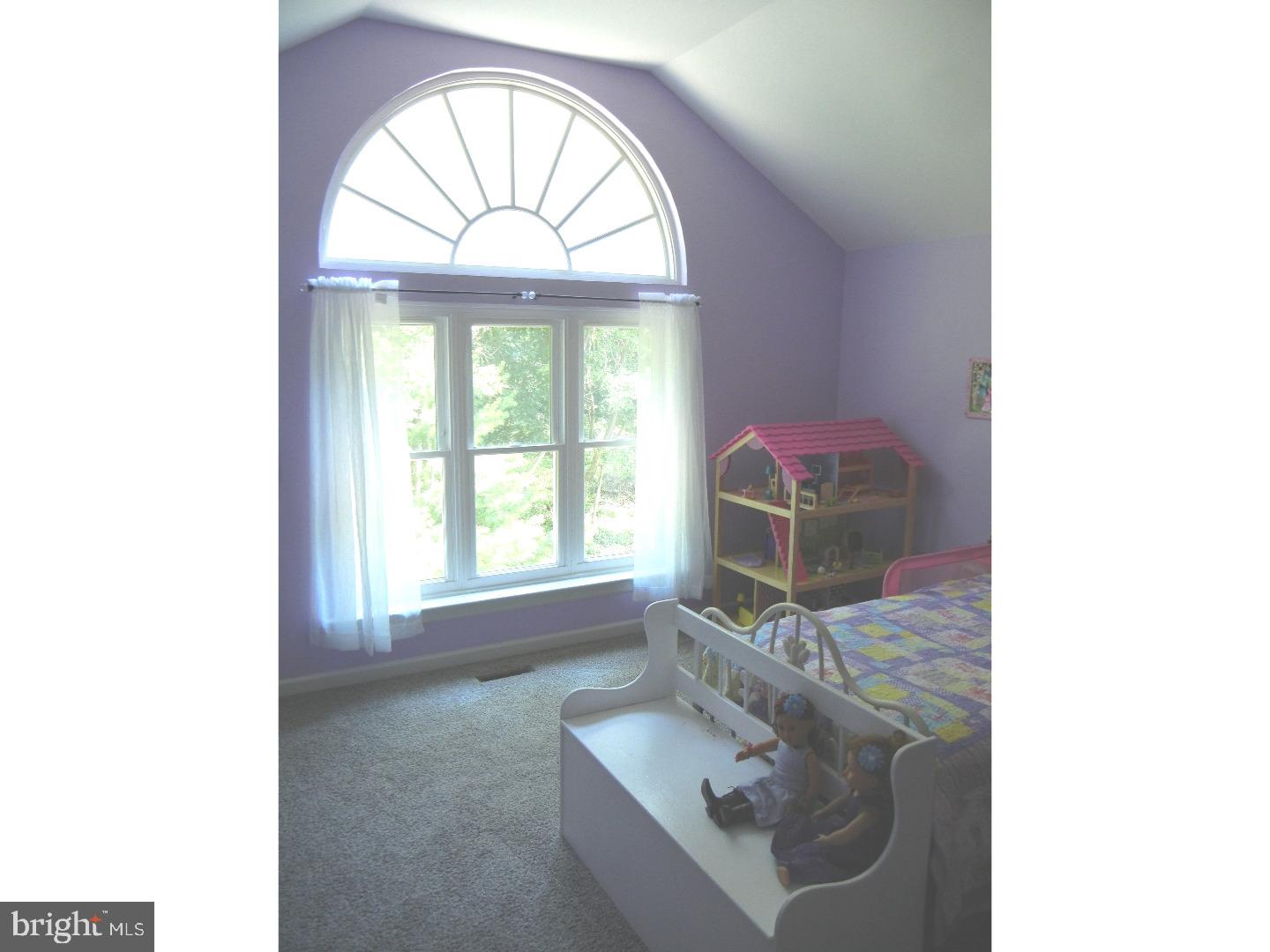 359 Mt Alverno Road Media, PA 19063 - Photo 18 of 24 Bedroom 3