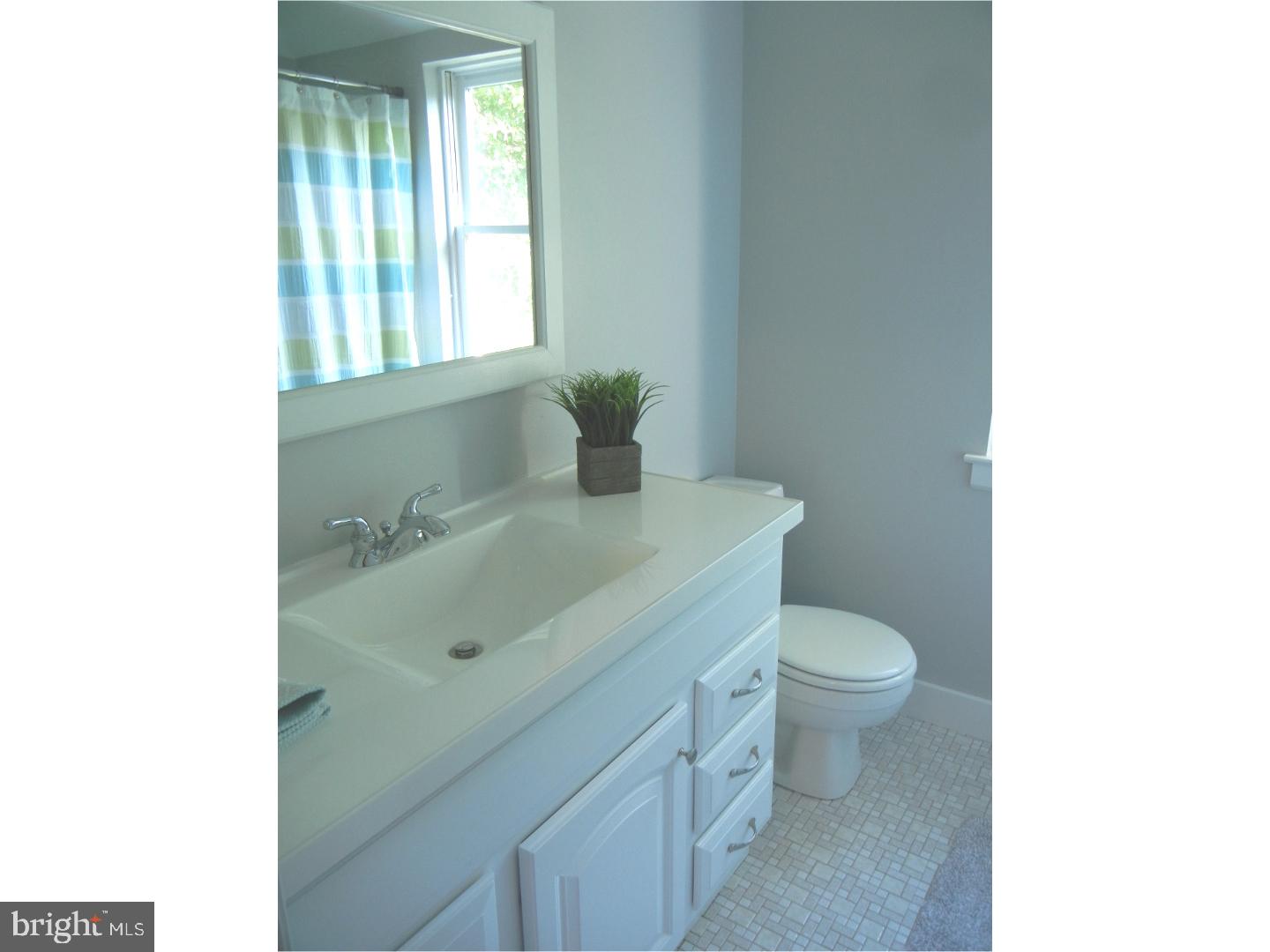 359 Mt Alverno Road Media, PA 19063 - Photo 19 of 24 Gallery Image 19