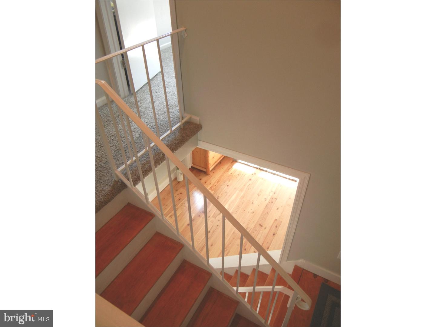 359 Mt Alverno Road Media, PA 19063 - Photo 21 of 24 Gallery Image 21