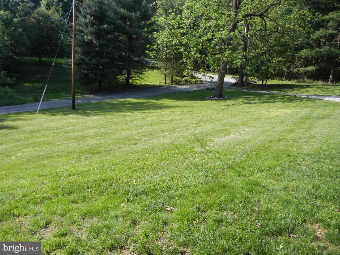 359 Mt Alverno Road Media, PA 19063 - Photo 24 of 24 Front Yard