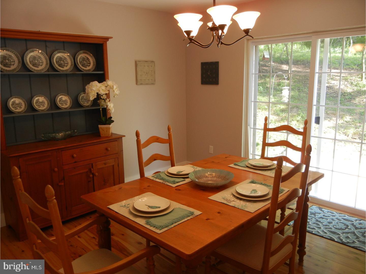 359 Mt Alverno Road Media, PA 19063 - Photo 5 of 24 Dining Room