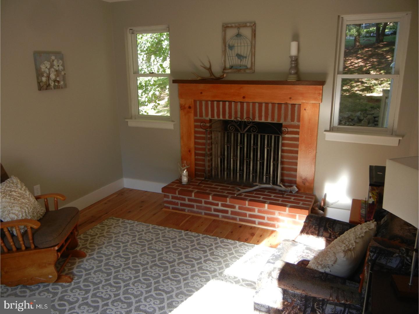 359 Mt Alverno Road Media, PA 19063 - Photo 6 of 24 Family Room
