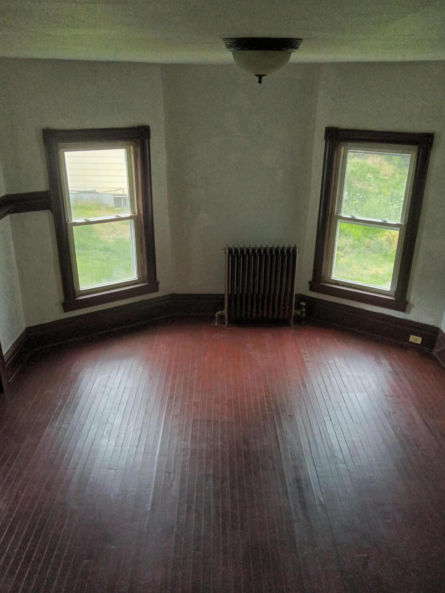 71 Center Street, Unit A & B Fort Covington, NY 12937 - Photo 15 of 44
