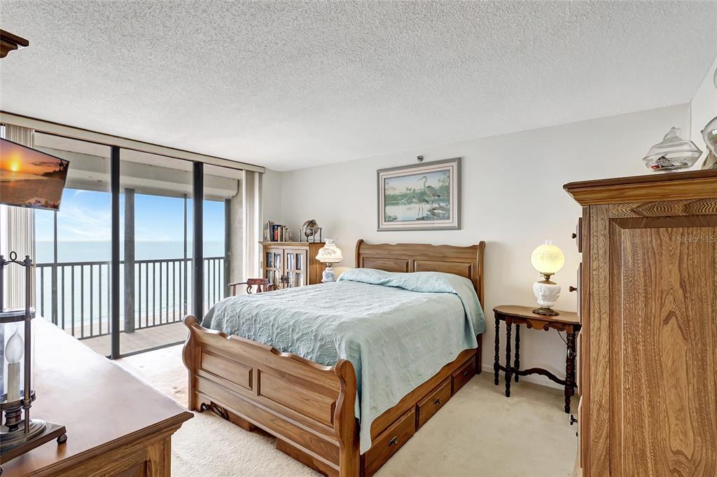 14900 Gulf Boulevard, Unit 401 Madeira Beach, FL 33708 - Photo 24 of 30