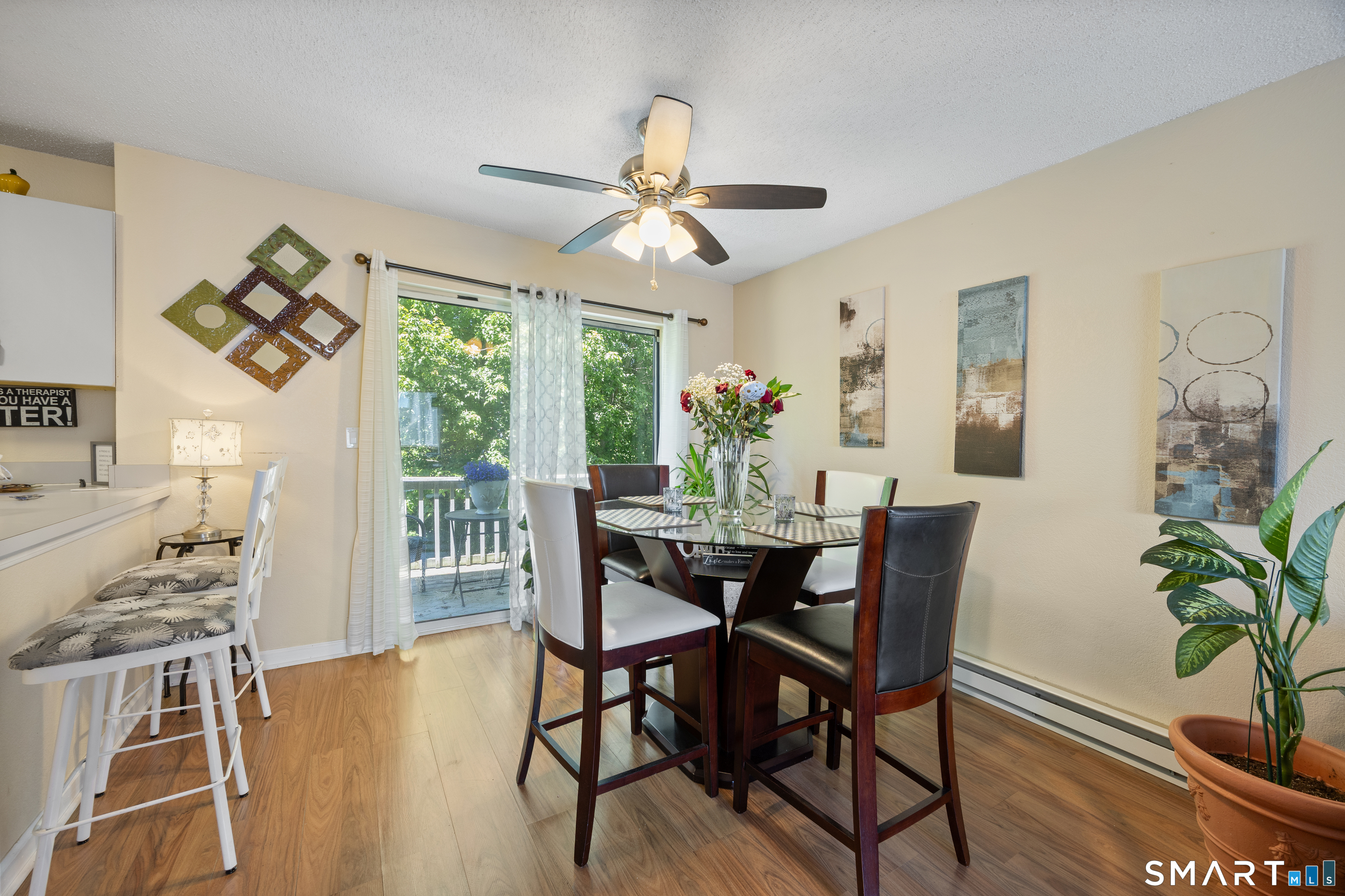 925 Oronoke Road, Unit 27F Waterbury, CT 06708 - Photo 8 of 26