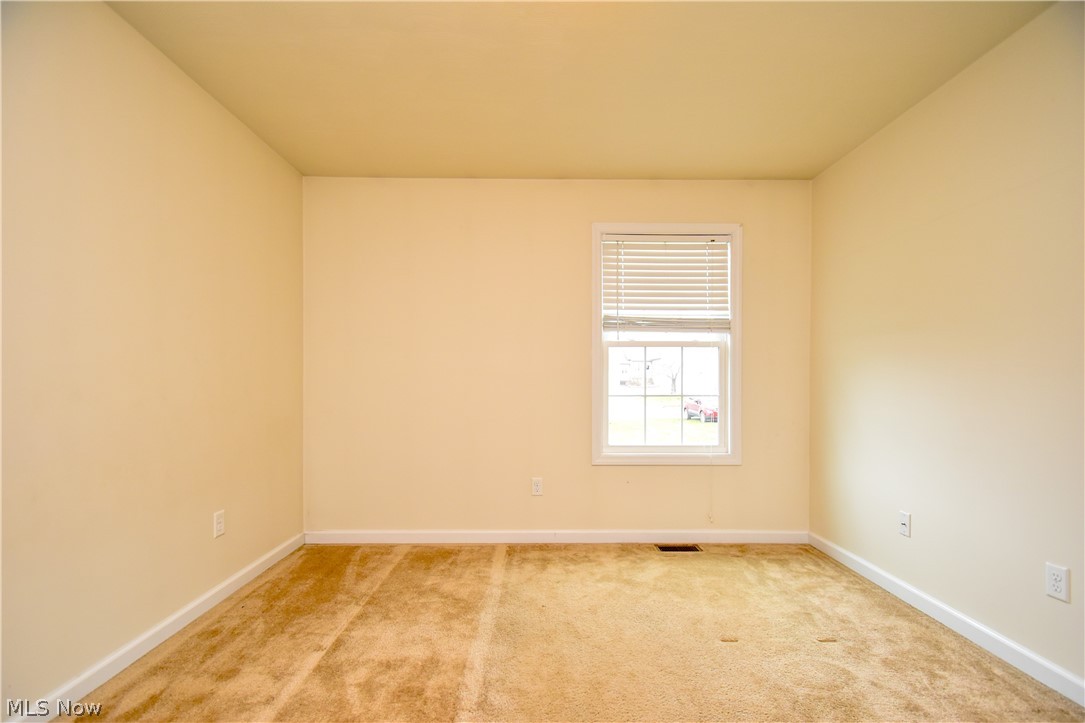 4850 Kirk Road Austintown, OH 44515 - Photo 20 of 29 Gallery Image 20