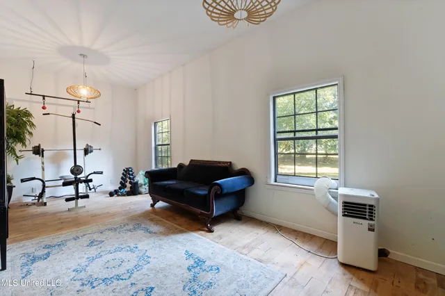 $375,000 | 251 South Craft Street, Holly Springs, MS 38635