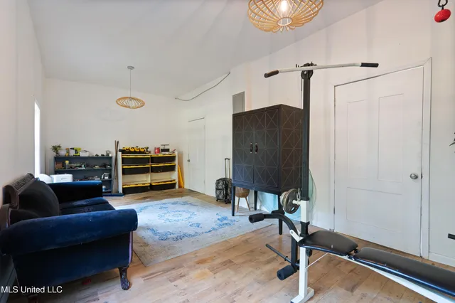 $375,000 | 251 South Craft Street, Holly Springs, MS 38635