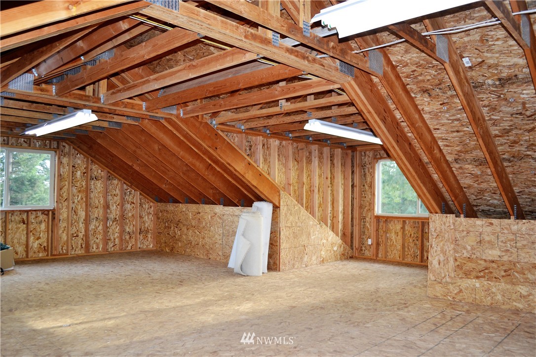 5130 165th Lane Southwest Rochester, WA 98579 - Photo 24 of 25 a view of an outdoor space
