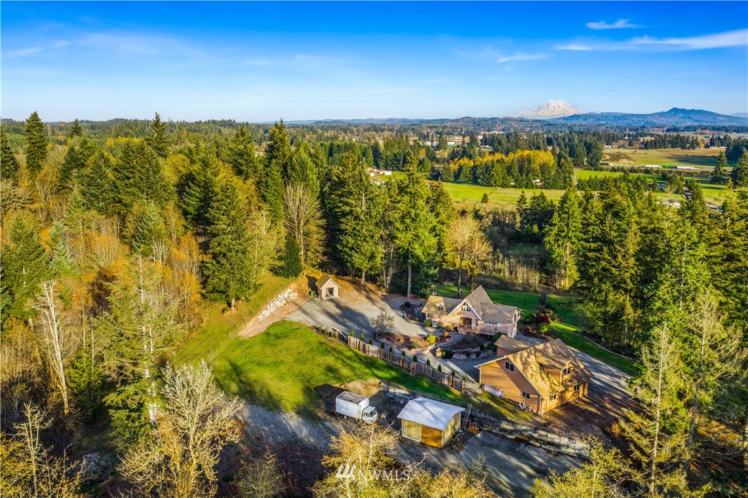 5130 165th Lane Southwest Rochester, WA 98579 - Photo 4 of 25