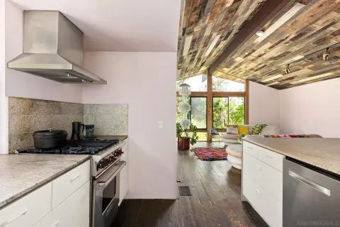 $1,490,000 | 9364 Edgewood Drive, La Mesa, CA 91941