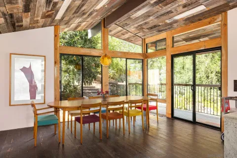 $1,490,000 | 9364 Edgewood Drive, La Mesa, CA 91941