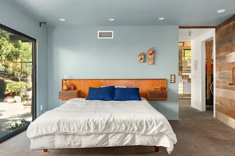 $1,490,000 | 9364 Edgewood Drive, La Mesa, CA 91941
