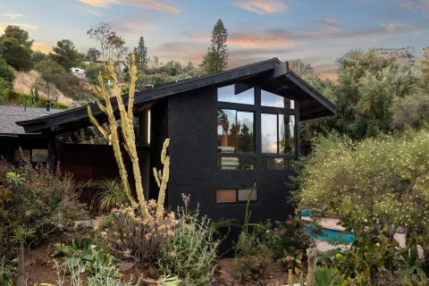 $1,490,000 | 9364 Edgewood Drive, La Mesa, CA 91941