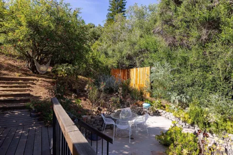 $1,490,000 | 9364 Edgewood Drive, La Mesa, CA 91941
