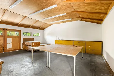 $1,490,000 | 9364 Edgewood Drive, La Mesa, CA 91941