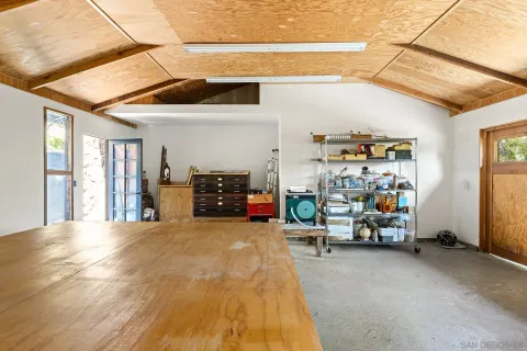 $1,490,000 | 9364 Edgewood Drive, La Mesa, CA 91941