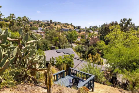 $1,490,000 | 9364 Edgewood Drive, La Mesa, CA 91941