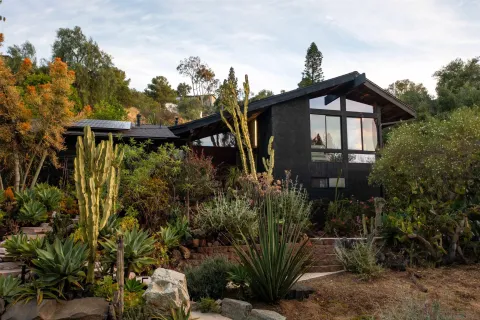 $1,490,000 | 9364 Edgewood Drive, La Mesa, CA 91941