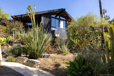$1,490,000 | 9364 Edgewood Drive, La Mesa, CA 91941