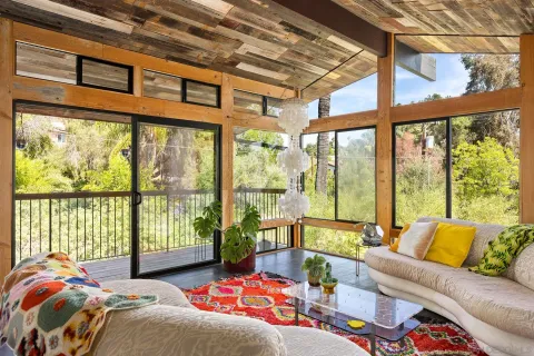 $1,490,000 | 9364 Edgewood Drive, La Mesa, CA 91941