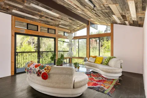 $1,490,000 | 9364 Edgewood Drive, La Mesa, CA 91941