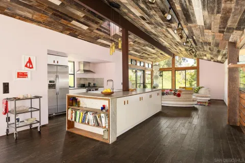 $1,490,000 | 9364 Edgewood Drive, La Mesa, CA 91941