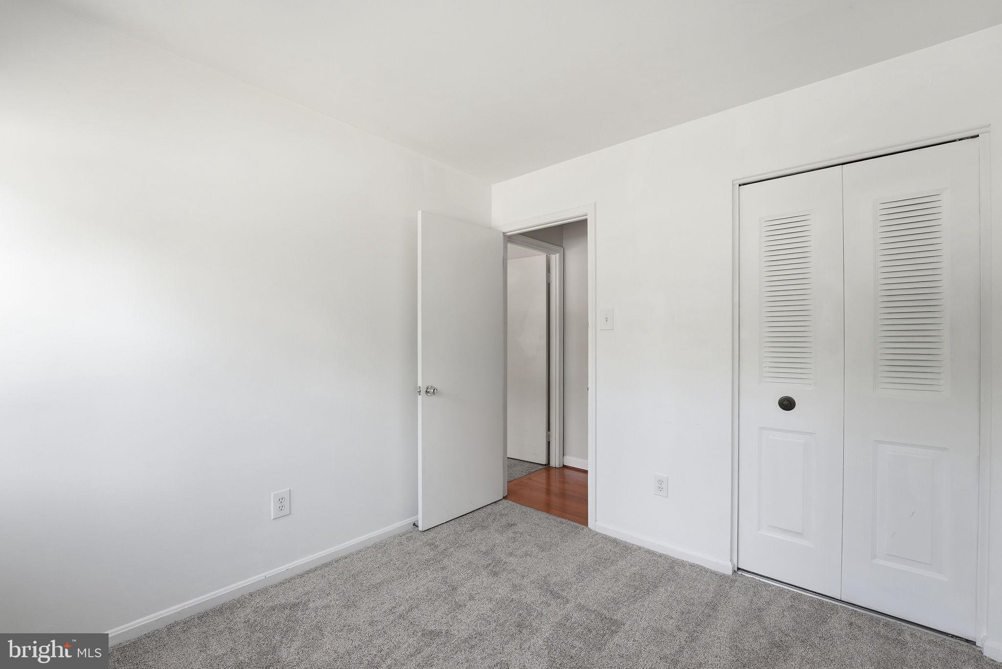 8609 Woodview Drive Springfield, VA 22153 - Photo 16 of 24
