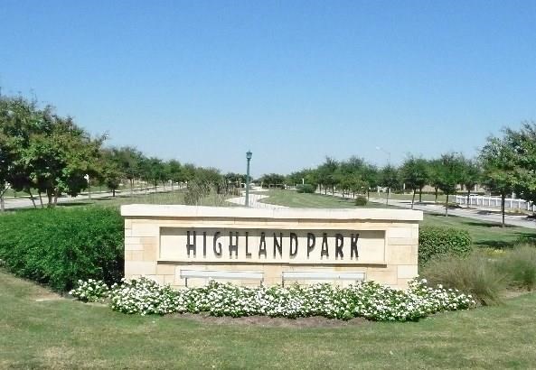 1520 Portchester Castle Path Pflugerville, TX 78660 - Photo 24 of 26