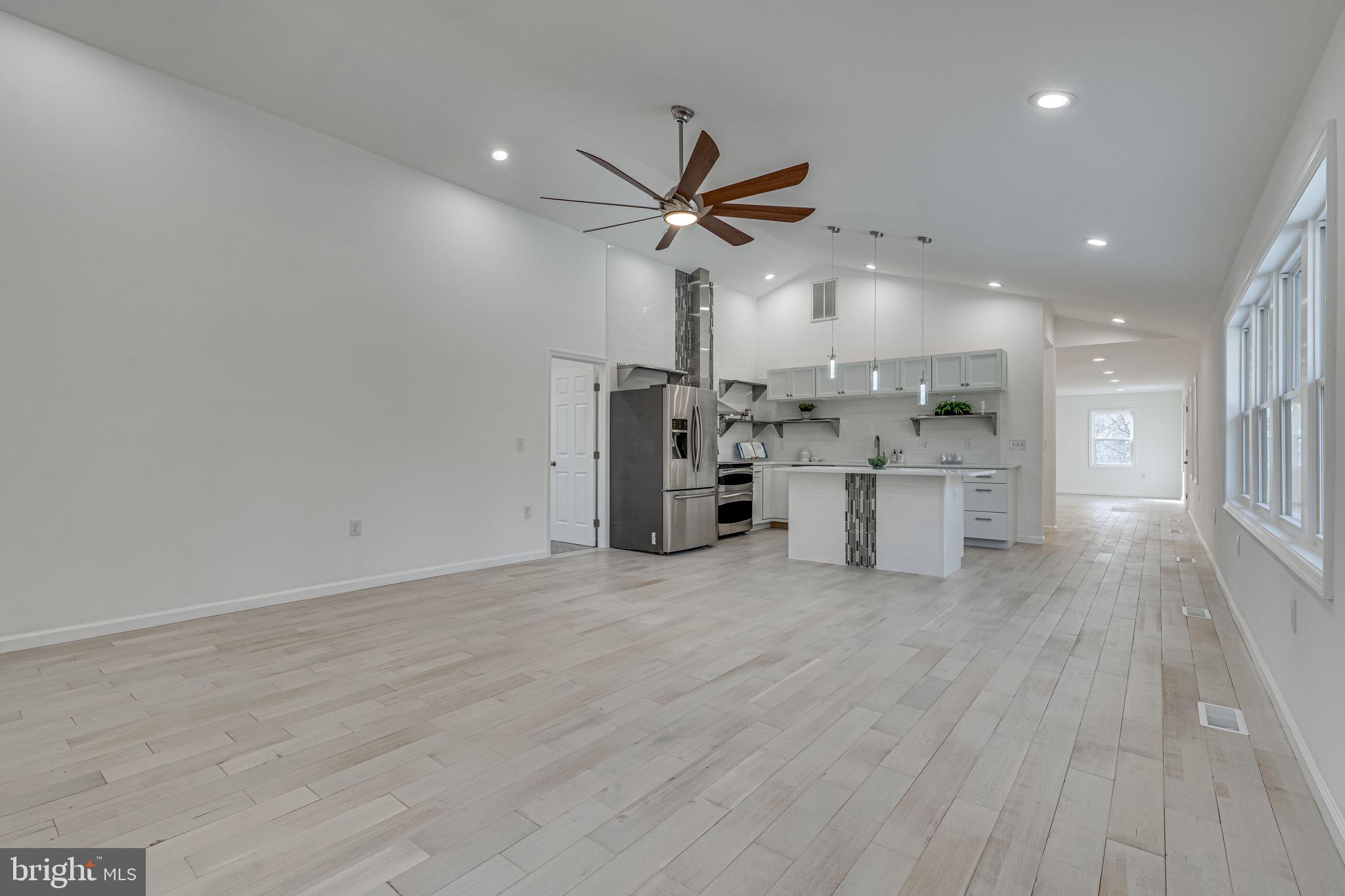 2025 Lower Marlboro Road Owings, MD 20736 - Photo 7 of 66 Gallery Image 7