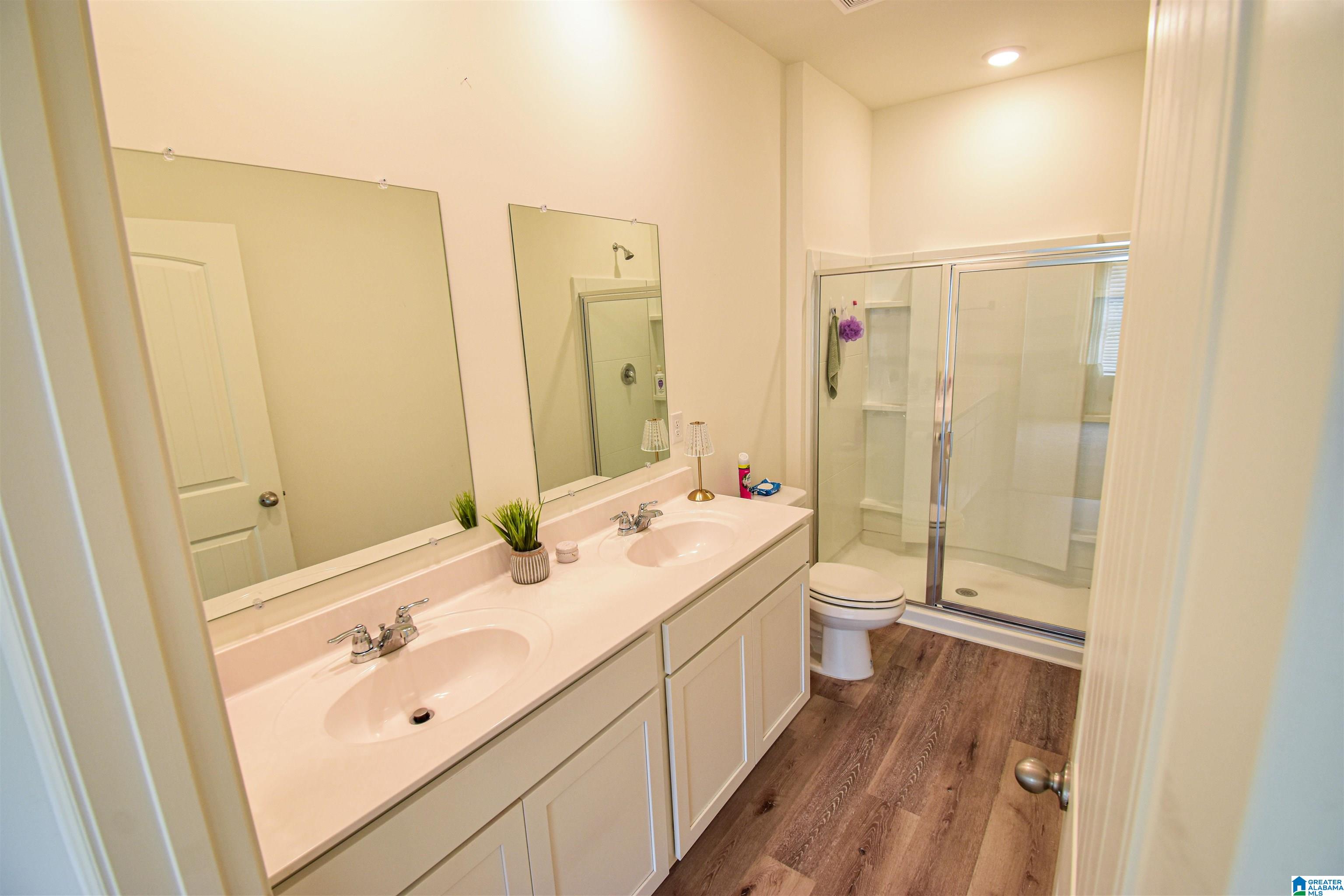 4937 Copper Loop Road Northport, AL 35473 - Photo 37 of 52 Gallery Image 37