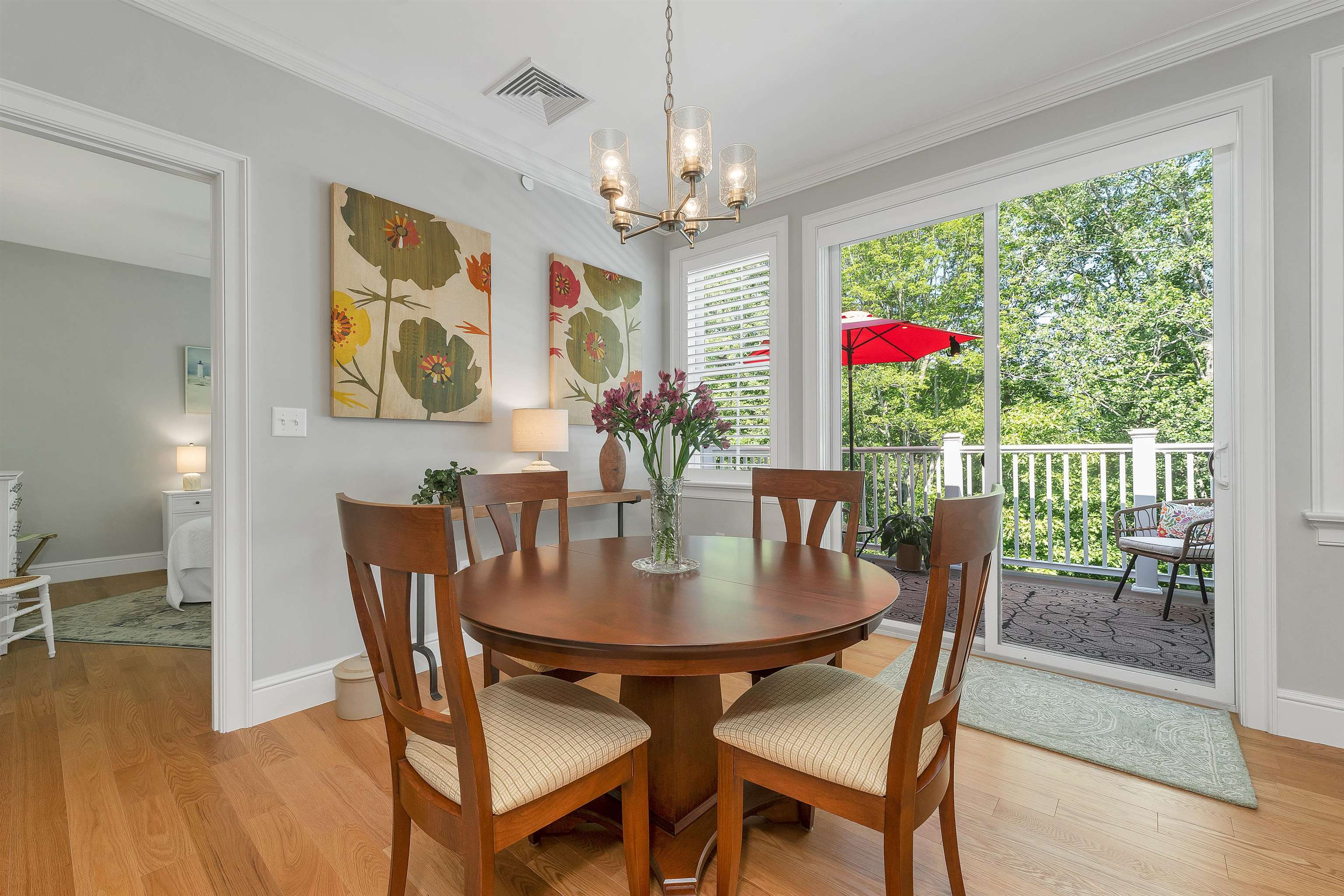 24 Willey Creek Road, Unit 403 Exeter, NH 03833 - Photo 25 of 51