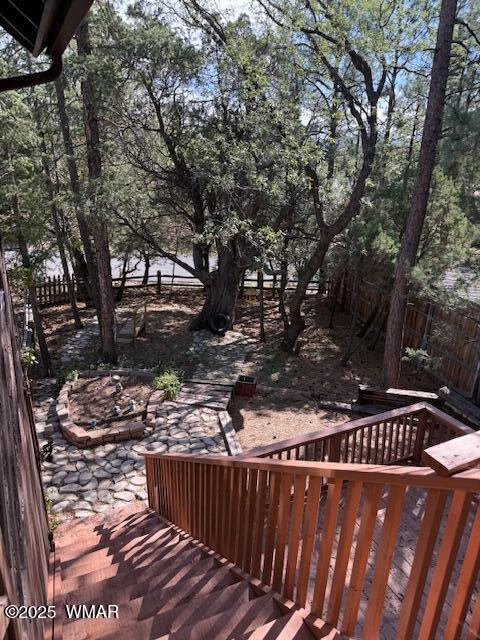 2832 View Way Lakeside, AZ 85929 - Photo 22 of 50